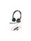 Poly Blackwire 3320-M – kuva 1