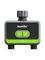 RainPoint 2-Zone Irrigation Controller with App – kuva 1