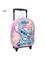 Vadobag Stitch 3D Trolley Backpack Great Escapes – kuva 1