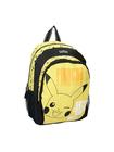 Vadobag Pokemon High Voltage Backpack - Pikachu 35cm