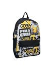 Vadobag Pokemon Gotta Catch 'Em All! Backpack - Pikachu 41cm