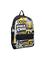 Vadobag Pokemon Gotta Catch 'Em All! Backpack - Pikachu 41cm – kuva 1