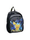 Vadobag Pokemon Gotta Catch 'Em All! Backpack - Pikachu 35cm