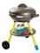 Ecoiffier - Barbecue – kuva 1