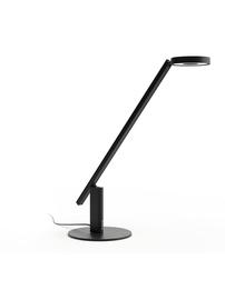 DURABLE Bordlampe LUCTRA® TABLE LITE