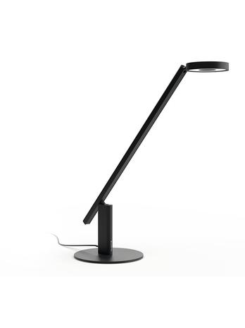 DURABLE Bordlampe LUCTRA® TABLE LITE