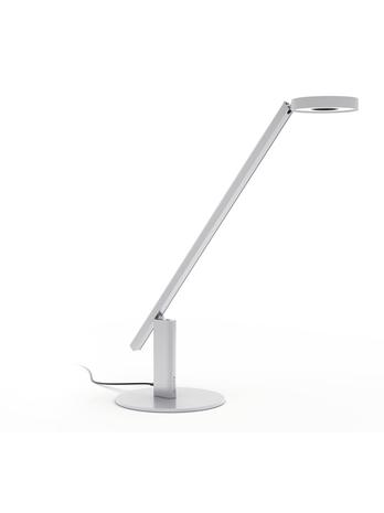 DURABLE Bordlampe LUCTRA® TABLE LITE