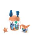 Mondo - Emmerset Stitch 6pcs.