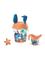 Mondo - Emmerset Stitch 6pcs. – kuva 1