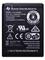 Texas Instruments Opladningsbart Batteri til TI-Ns – kuva 1