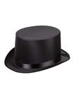 Boland - Hat Gala Black