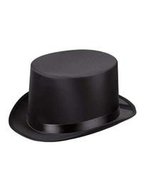 Boland - Hat Gala Black
