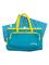 Colorations - Foldable Bag - 8 Compartments – kuva 1