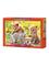 Selecta Play - Castorland Jigsaw Puzzle Tea Time 500pcs. – kuva 1