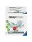 Ravensburger GraviTrax Power Element Electric Canon – kuva 1