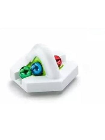 Ravensburger GraviTrax Element Cannon Expansion Set