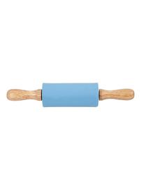 Creativ Company - Light Blue Rolling Pin 23cm