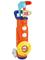 Ecoiffier - Golf Set in Trolley – kuva 1