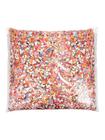 Boland - Confetti 1kg