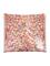 Boland - Confetti 1kg – kuva 1