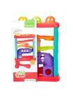 Toi-Toys - Hammerbank Tower 3-piece.