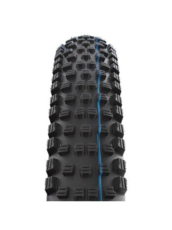 Schwalbe Wicked Will