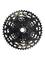 Shimano CS-LG700-11 – kuva 1