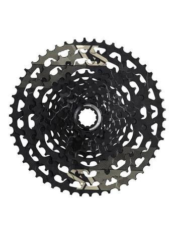 Shimano CS-LG700-11 – kuva 1/6