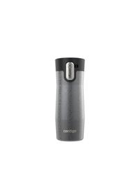 Contigo West Loop 3.0 - 470ml Crystal Sake