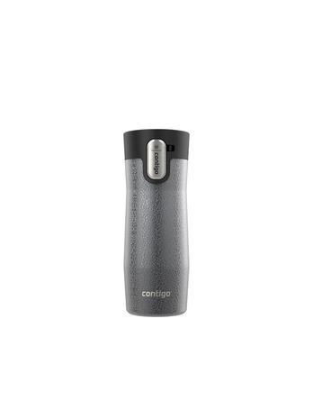 Contigo West Loop 3.0 - 470ml Crystal Sake