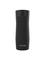 Contigo West Loop 3.0 - 470ml Licorice – kuva 1