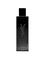 Yves Saint Laurent Myslf edp -tuoksu – kuva 1