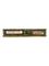 HP 715284-001 – kuva 1