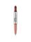 High Impact Dual Strawberry And Chocolate – kuva 1