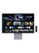 Samsung S32FM900SU (32"), näyttö – kuva 2