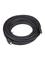 Akyga HDMI Ethernet-kaapeli - 15 m – kuva 1