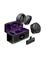 Streamplify Mic Go langaton melua vaimentava mikrofoni – kuva 1