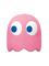 Pehmo: Pac-Man - Pinky (31cm) PEHMO – kuva 1