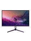 Arozzi Nova AZ-NO-24T1K200-PP (24"), näyttö