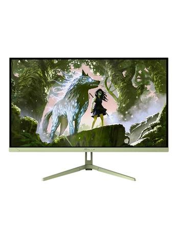Arozzi Nova AZ-NO-27T2K180-FST (27"), näyttö – kuva 2/8