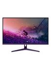 Arozzi Nova AZ-NO-32T2K180-PP (32"), näyttö