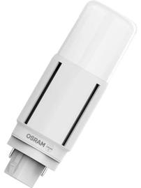 Osram LED-lamppu DULUX LED D G24d-1