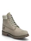 Timberland 6 Inch Lace Up Waterproof Boot Nyörisaappaat Grey Timberland