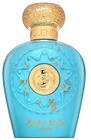 Lattafa Opulent Dubai - EdP 100 ml