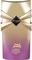 Zimaya Zahir Gold - EdP 100 ml – kuva 1