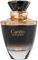 Rue Broca Carino Black Eau de Parfum 100 ml – kuva 1