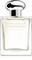 Al Haramain Madinah - EdP 100 ml – kuva 1