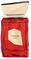 French Avenue Chaos Extrait de Parfum 100 ml – kuva 1