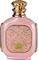 Zimaya Zukhruf - EdP 100 ml – kuva 1