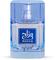 Zimaya Mazaaj - EdP 100 ml – kuva 1